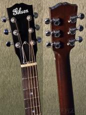 Gibson L-00 Deep Body "Let Handed" (Vintage Sunburst) -1999USED!!-【48回迄金利0%対象】_8