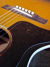 Gibson L-00 Deep Body "Let Handed" (Vintage Sunburst) -1999USED!!-【48回迄金利0%対象】_9