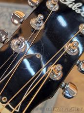 Gibson L-00 Deep Body "Let Handed" (Vintage Sunburst) -1999USED!!-【48回迄金利0%対象】_10