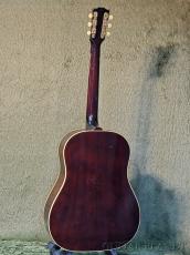 Gibson Murphy Lab 1942 Banner J-45 Heavy Aged (Vintage Sunburst) -2025USED!!-【48回迄金利0%対象】_6
