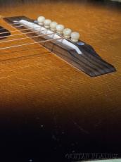 Gibson Murphy Lab 1942 Banner J-45 Heavy Aged (Vintage Sunburst) -2025USED!!-【48回迄金利0%対象】_9