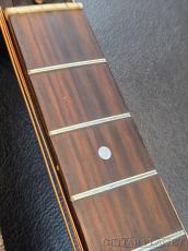 Gibson Murphy Lab 1942 Banner J-45 Heavy Aged (Vintage Sunburst) -2025USED!!-【48回迄金利0%対象】_11