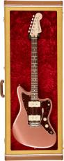 Fender 【箱ボロ特価】Guitar Display Cases Tweed _3