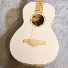 Ibanez 【USED】 AN419E-OAW [SPOT MODEL][2018年製]【G-CLUB TOKYO】