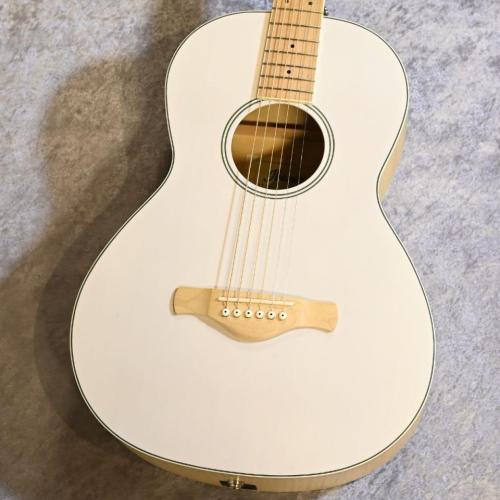Ibanez 【USED】 AN419E-OAW [SPOT MODEL][2018年製]【G-CLUB TOKYO】