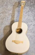 Ibanez 【USED】 AN419E-OAW [SPOT MODEL][2018年製]【G-CLUB TOKYO】_2