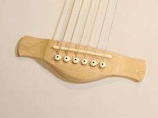 Ibanez 【USED】 AN419E-OAW [SPOT MODEL][2018年製]【G-CLUB TOKYO】_3