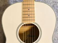 Ibanez 【USED】 AN419E-OAW [SPOT MODEL][2018年製]【G-CLUB TOKYO】_4