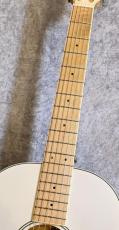 Ibanez 【USED】 AN419E-OAW [SPOT MODEL][2018年製]【G-CLUB TOKYO】_5