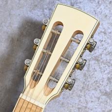 Ibanez 【USED】 AN419E-OAW [SPOT MODEL][2018年製]【G-CLUB TOKYO】_6