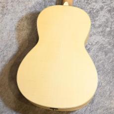 Ibanez 【USED】 AN419E-OAW [SPOT MODEL][2018年製]【G-CLUB TOKYO】_7