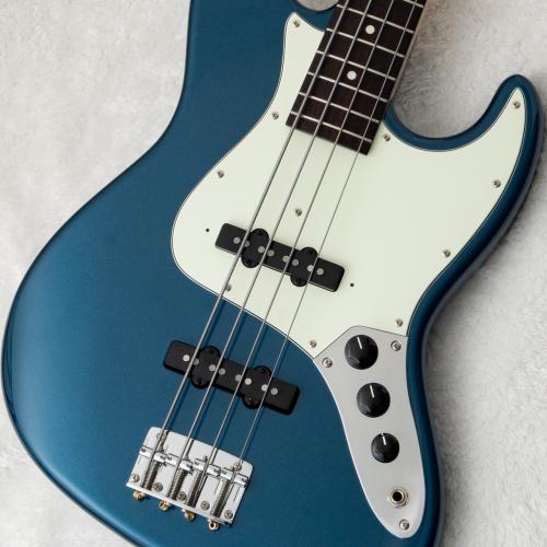 momose MJ1-STD/R ~Dark Lake Placid Blue / DLPB~ [4.08kg]《2024年製》【USED】