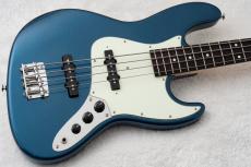 momose MJ1-STD/R ~Dark Lake Placid Blue / DLPB~ [4.08kg]《2024年製》【USED】_2