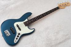 momose MJ1-STD/R ~Dark Lake Placid Blue / DLPB~ [4.08kg]《2024年製》【USED】_3