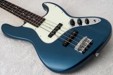 momose MJ1-STD/R ~Dark Lake Placid Blue / DLPB~ [4.08kg]《2024年製》【USED】_4