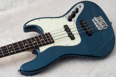momose MJ1-STD/R ~Dark Lake Placid Blue / DLPB~ [4.08kg]《2024年製》【USED】_5