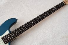 momose MJ1-STD/R ~Dark Lake Placid Blue / DLPB~ [4.08kg]《2024年製》【USED】_6