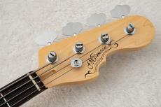 momose MJ1-STD/R ~Dark Lake Placid Blue / DLPB~ [4.08kg]《2024年製》【USED】_7