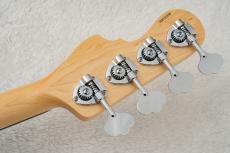 momose MJ1-STD/R ~Dark Lake Placid Blue / DLPB~ [4.08kg]《2024年製》【USED】_8