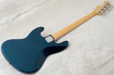 momose MJ1-STD/R ~Dark Lake Placid Blue / DLPB~ [4.08kg]《2024年製》【USED】_10