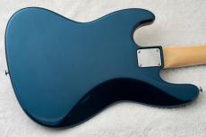 momose MJ1-STD/R ~Dark Lake Placid Blue / DLPB~ [4.08kg]《2024年製》【USED】_11