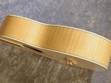 Ibanez 【USED】 AN419E-OAW [SPOT MODEL][2018年製]【G-CLUB TOKYO】_11