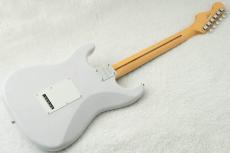 Fender 2026 MIJ Hybrid II Stratocaster Misty Satin ~Blue Mist~ #26020873 [3.25kg]【マットな限定カラー】_10