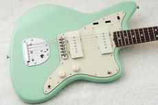 Fender FSR Made in Japan Traditional 60s Jazzmaster ~Surf Green~ #JD26029003 [3.12kg]【限定カラー】_2