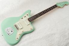 Fender FSR Made in Japan Traditional 60s Jazzmaster ~Surf Green~ #JD26029003 [3.12kg]【限定カラー】_3
