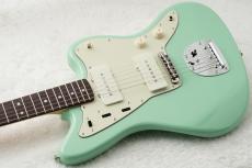 Fender FSR Made in Japan Traditional 60s Jazzmaster ~Surf Green~ #JD26029003 [3.12kg]【限定カラー】_4