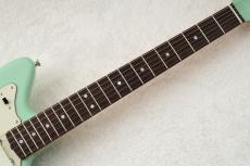 Fender FSR Made in Japan Traditional 60s Jazzmaster ~Surf Green~ #JD26029003 [3.12kg]【限定カラー】_7