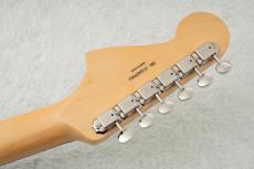 Fender FSR Made in Japan Traditional 60s Jazzmaster ~Surf Green~ #JD26029003 [3.12kg]【限定カラー】_9