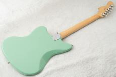Fender FSR Made in Japan Traditional 60s Jazzmaster ~Surf Green~ #JD26029003 [3.12kg]【限定カラー】_10