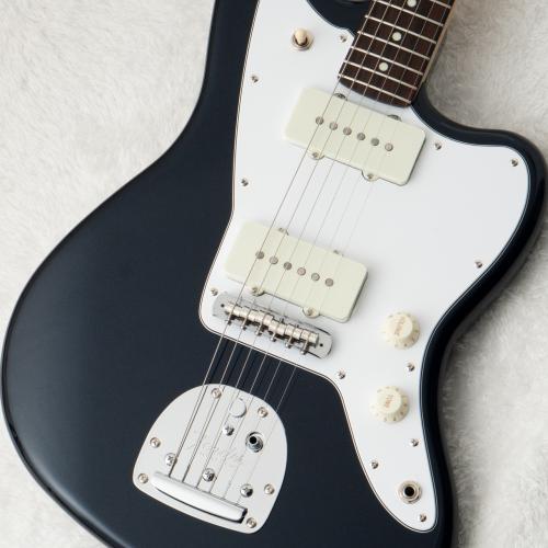 Fender FSR Made in Japan Hybrid II Jazzmaster ~Gun Metal Blue~ #JD26029396 [3.39kg]【限定カラー】