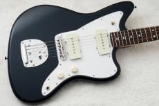 Fender FSR Made in Japan Hybrid II Jazzmaster ~Gun Metal Blue~ #JD26029396 [3.39kg]【限定カラー】_2