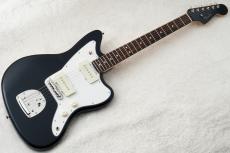 Fender FSR Made in Japan Hybrid II Jazzmaster ~Gun Metal Blue~ #JD26029396 [3.39kg]【限定カラー】_3