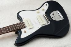 Fender FSR Made in Japan Hybrid II Jazzmaster ~Gun Metal Blue~ #JD26029396 [3.39kg]【限定カラー】_4