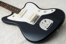Fender FSR Made in Japan Hybrid II Jazzmaster ~Gun Metal Blue~ #JD26029396 [3.39kg]【限定カラー】_5