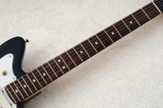 Fender FSR Made in Japan Hybrid II Jazzmaster ~Gun Metal Blue~ #JD26029396 [3.39kg]【限定カラー】_7