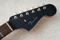 Fender FSR Made in Japan Hybrid II Jazzmaster ~Gun Metal Blue~ #JD26029396 [3.39kg]【限定カラー】_8