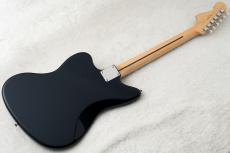 Fender FSR Made in Japan Hybrid II Jazzmaster ~Gun Metal Blue~ #JD26029396 [3.39kg]【限定カラー】_10
