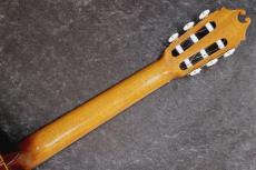 Juan Hernandez [ホアン・エルナンデス] 【USED】Concierto 杉 / ローズウッド 【2025年製】【池袋店在庫品】_10