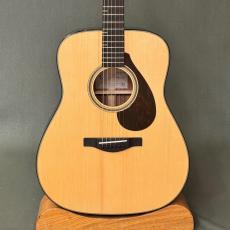 YAMAHA FG9 60th