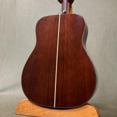 YAMAHA FG9 60th_2