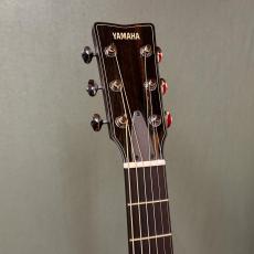 YAMAHA FG9 60th_3