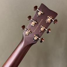 YAMAHA FG9 60th_4