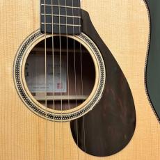 YAMAHA FG9 60th_6