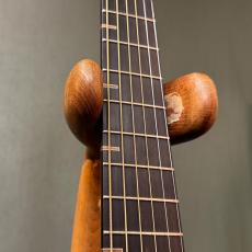 YAMAHA FG9 60th_8
