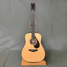 YAMAHA FG9 60th_10