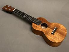 tkitki ukulele HK-2S Soprano【S/N1790】_2